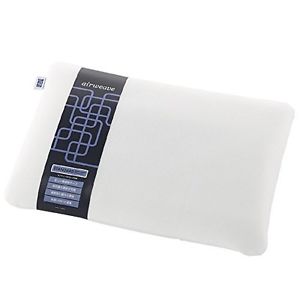 Airweave Height and Hardness Adj