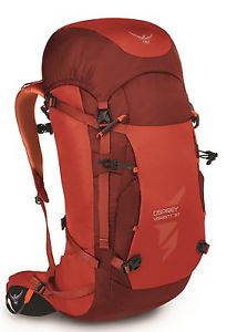 Osprey Variant 37 Backpack 19422