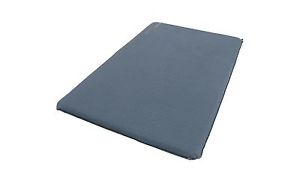 Outwell Matte Dreamcatcher L 195 x B 130 x H 10 cm Selbstaufblasend Isomatte