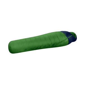 LAHAR MAMMOUTH EMT 3-SEASON DOWN SAC DE COUCHAGE PLUME ALPINISME EXCURSIONS