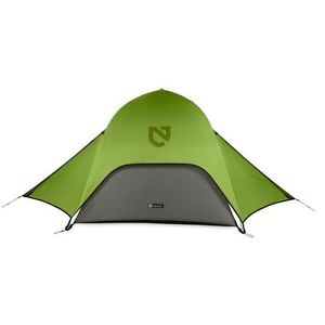 Tente ultra-légère Hornet Elite™ 2P