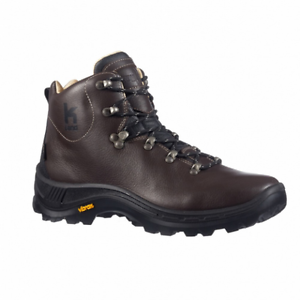 kayland HAUT LAND GTX hiling Bottes pittards cuir