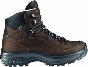 Hanwag Canyon Wide GTX