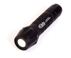 Elzetta Zflm60sf2r Tactical Weap