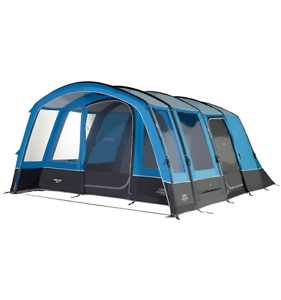 Vango Edoras 500XL Tent 2017