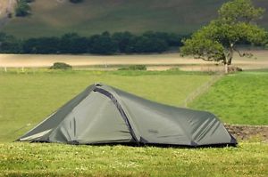 (Brand New!) Snugpak Tent Lonosphere