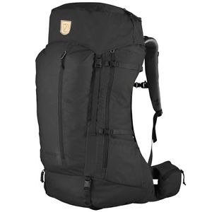 Fjällräven Abisko Friluft 35 stone grey Wanderrucksack Trekkingrucksack Touren