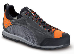 SCARPA oxygène GTX hommes randonnée chaussures