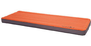 EXPED synmat 12 longueur x largeur Camping Tapis