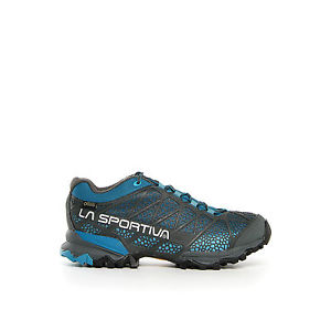 LA SPORTIVE PRIMER LOW WOMAN GTX CHAUSSURES RANDONNÉE FEMME 14O 900601
