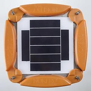 Nokero W100 Solar Work Light
