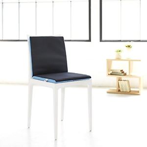 Airweave Seat Cushion 41200111 J