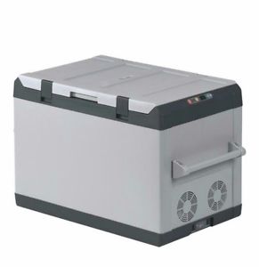 DOMETIC WAECO KOMPRESSORKÜHLBOX COOLFREEZE CF 110 KÜHLBOX