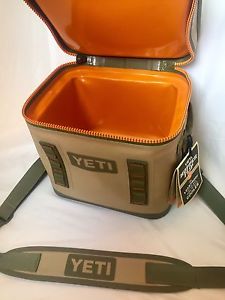 YETI Hopper Flip 12 Cooler
