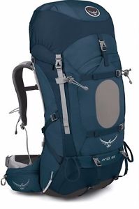 Osprey Ariel 55 Backpack