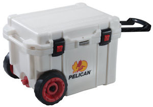 Pelican ProGear 45 Quart Elite W