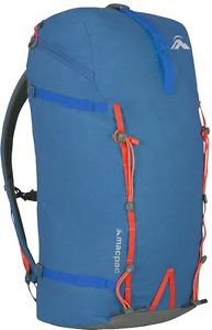 Macpac Pursuit