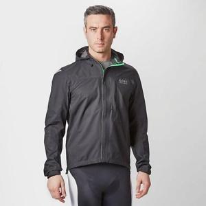 Gore GOR M PACLITE JKT