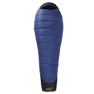 Nordisk Gormsson -20 L Schlafsack Outdoorschlafsach Mumienschlafsack