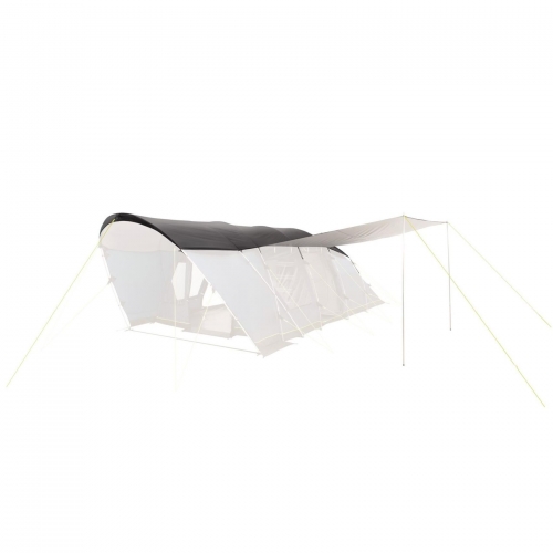 Outwell Bear Lake 6É Dual Protector Dachschutz Zeltdachschutz Schutzdach