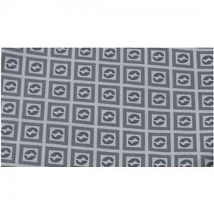 Outwell Harrier 6SATC 3-Lagen Teppich - Zeltteppich Isolierschicht 300 x 390 cm