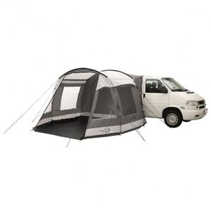 easy camp Shamrock grey Buszelt Vorzelt Tunnelzelt NEU