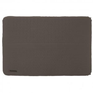 Robens Rugged Double 200x130x7,5cm 2-Personen selbstaufblasende Luftmatratze