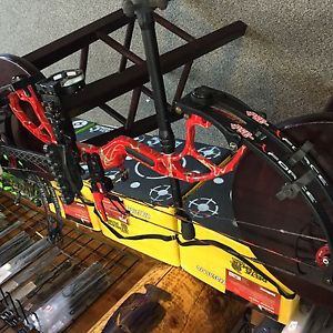 PSE Dream Season DNA! RH/70/package!!