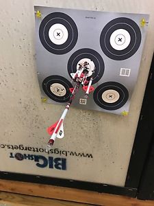 Hoyt CARBON SPYDER 30 Bow