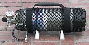 Great White 97 Cuft or 60 Minute