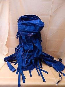 DANA DESIGN ARCFLEX ASTRALPLANE BACKPACK SIZE LG  (223943-1)