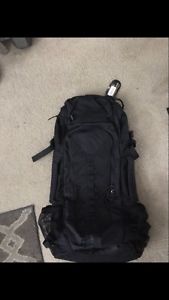 Phantom trekker sbr bag Tactical Tailor