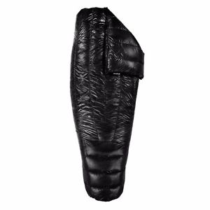 Enlightened Equipment Enigma 10* 950fp, Regular Length, Regular Width