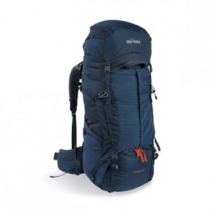 Tatonka Yukon 60+10 navy Trekkingrucksack Reiserucksack Wanderrucksack