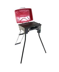 Blackstone Dash Portable Grill for Outdoor Cooking Camping and Tailgating