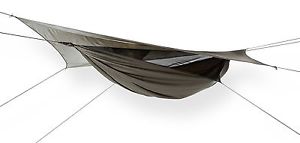Hennessy Hammock - Explorer Deluxe Classic