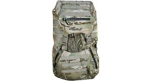 Eberlestock X2 Outdoor Tactical 