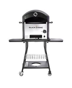 Blackstone Outdoor Pizza Oven for Outdoor Cooking