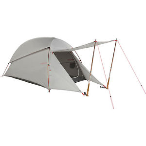 Kelty Horizon Tent 2 Person Grey