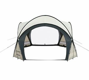 New Lay-Z-Spa Dome