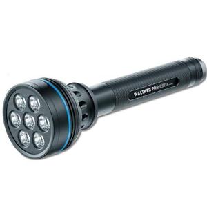 Walther Pro XL8000r Torch