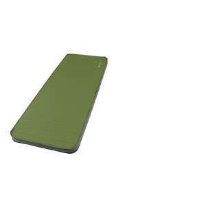 OUTWELL Dreamboat 7.5 XL Self-Inflating Mat