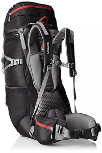 VAUDE Astrum 60+10 Backpack