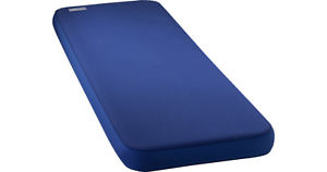ThermaRest MondoKing 3D Comfort Compact Sleeping Pad Mattress - Large