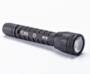 Elzetta High Output Charlie High