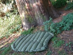 Pertex ,Full length Down hammock under quilt/ blanket ,6 foot length