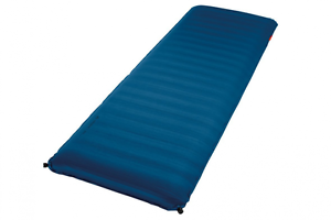 Vaude Dream Sleeping Pad