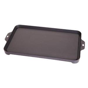 Camp Chef Mountain Series Griddle - Expand Your Outdoor Cooking Menu