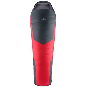 FERRINO SACO DE DORMIR LIGHTECH 800 -18º SACO DOWN 550 CUIN