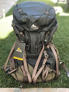 BRAND NEW Gregory Baltoro 75-liter Backpack (Medium)